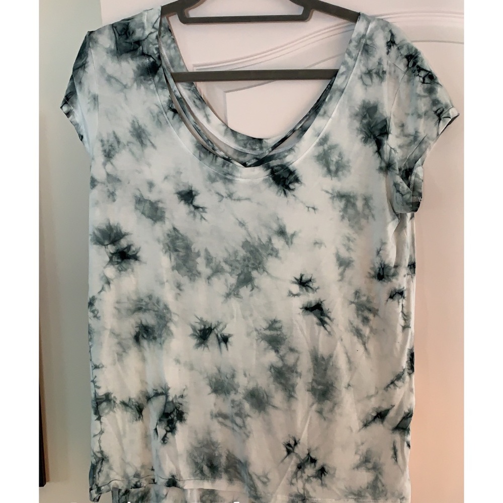 American eagle soft & sexy
